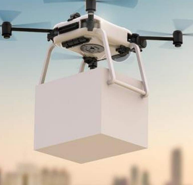 Free Website Template by Free-Template.co